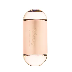 Carolina Herrera 212 Sexy Eau de Parfum nőknek 100 ml teszter