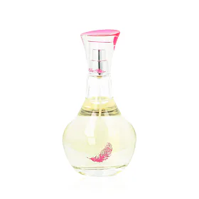 Paris Hilton Can Can Eau de Parfum nőknek 100 ml