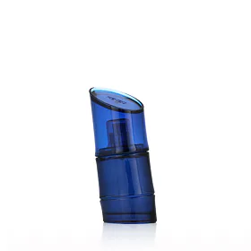 KENZO Homme Intense Eau de Toilette férfiaknak 40 ml