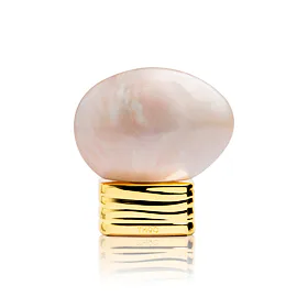 The House Of Oud White Pearl Eau de Parfum 75 ml