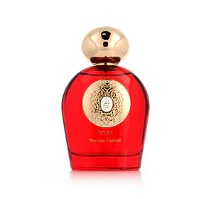 Tiziana Terenzi Tempel Parfümkivonat  100 ml