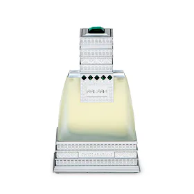 Swiss Arabian Rakaan Eau de Parfum férfiaknak 50 ml