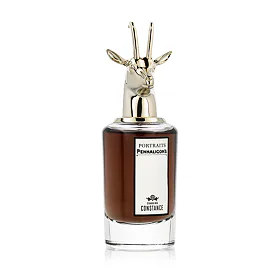 Penhaligon´s Portraits Changing Constance Eau de Parfum nőknek 75 ml