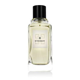 Givenchy III. 2022 Eau de Toilette nőknek 100 ml