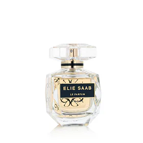 Elie Saab Le Parfum Royal Eau de Parfum nőknek 50 ml