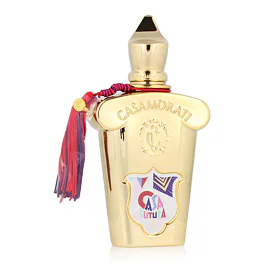 Xerjoff Casamorati Casafutura Eau de Parfum 100 ml