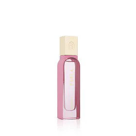 Furla Favolosa Eau de Parfum nőknek 30 ml