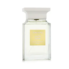 Tom Ford White Suede Eau de Parfum nőknek 100 ml