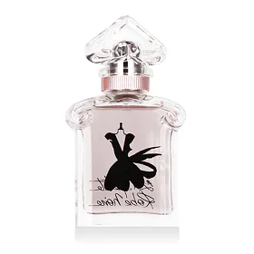 Guerlain La Petite Robe Noire 2025 Eau de Toilette nőknek 30 ml