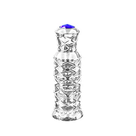 Al Haramain Musk Clean Parfümözött olaj  12 ml