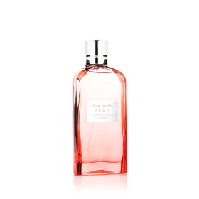 Abercrombie & Fitch First Instinct Together Eau de Parfum nőknek 100 ml