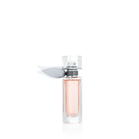 Lancôme La Vie Est Belle Eau de Parfum nőknek 15 ml