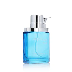 Myrurgia Yacht Man Blue Eau de Toilette férfiaknak 100 ml