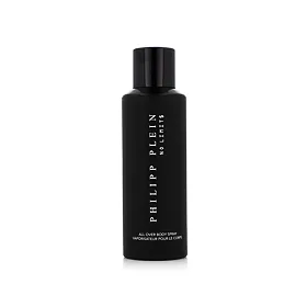 Philipp Plein No Limit$ Dezodor férfiaknak 150 ml