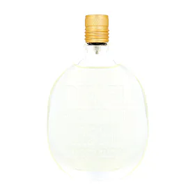 Diesel Fuel for Life Homme Eau de Toilette férfiaknak 125 ml