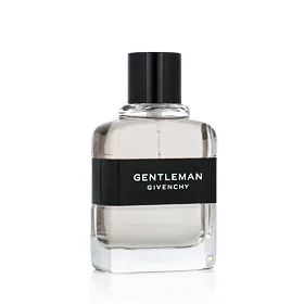 Givenchy Gentleman Eau de Toilette férfiaknak 60 ml