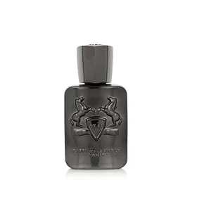 Parfums de Marly Herod Eau de Parfum férfiaknak 75 ml