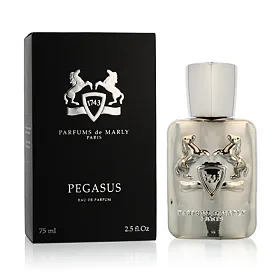 Parfums de Marly Pegasus Eau de Parfum férfiaknak 75 ml