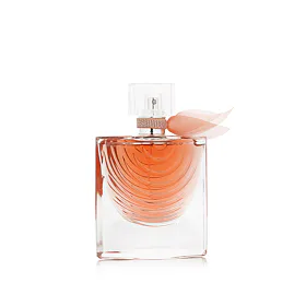 Lancôme La Vie Est Belle Iris Absolu Eau de Parfum nőknek 50 ml