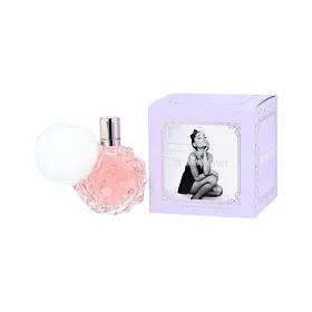 Ariana Grande Ari Eau de Parfum nőknek 100 ml