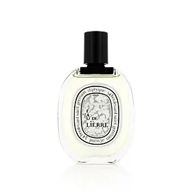 Diptyque Eau de Lierre Eau de Toilette nőknek 100 ml