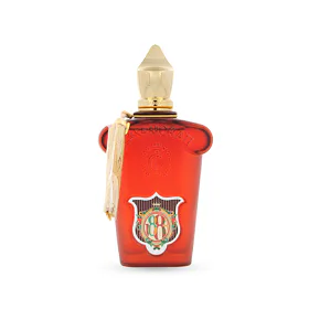 Xerjoff Casamorati 1888 Eau de Parfum 100 ml teszter