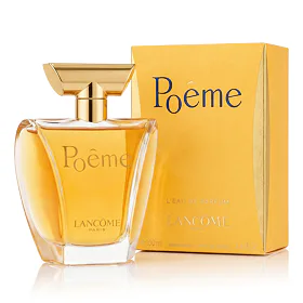 Lancôme Poeme Eau de Parfum nőknek 100 ml