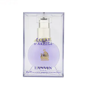 Lanvin Éclat D´Arpege Eau de Parfum nőknek 30 ml
