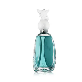 Anna Sui Secret Wish Eau de Toilette nőknek 75 ml