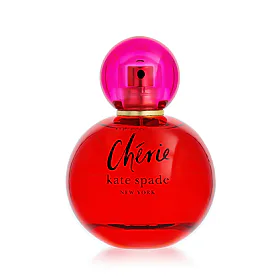 Kate Spade Chérie Eau de Parfum nőknek 100 ml