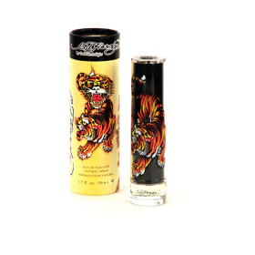 Christian Audigier Ed Hardy Men's Eau de Toilette férfiaknak 100 ml teszter