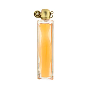 Givenchy Organza Eau de Parfum nőknek 50 ml teszter
