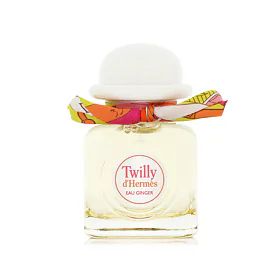 Hermes Twilly d´Hermès Eau Ginger Eau de Parfum nőknek 85 ml