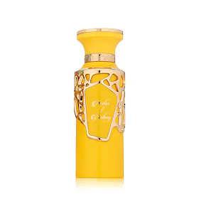 Fragrance World Nectar of Ecstacy Eau de Parfum nőknek 100 ml