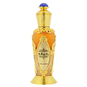 Swiss Arabian Rasheeqa Eau de Parfum nőknek 50 ml