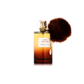 Goutal Folie d'un Soir Eau de Parfum nőknek 100 ml