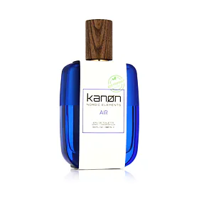 Kanon Air Eau de Toilette férfiaknak 100 ml