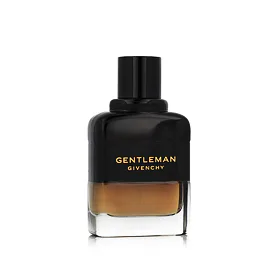 Givenchy Gentleman Réserve Privée Eau de Parfum férfiaknak 60 ml