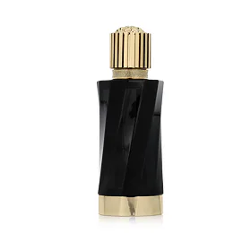 Versace Atelier Versace Figue Blanche Eau de Parfum 100 ml