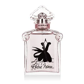 Guerlain La Petite Robe Noire 2025 Eau de Toilette nőknek 50 ml