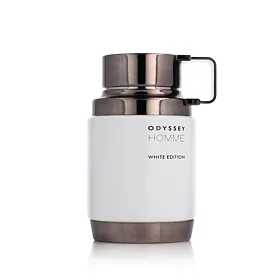 Armaf Odyssey White Edition Eau de Parfum férfiaknak 100 ml