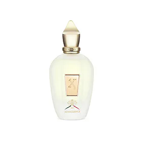 Xerjoff XJ 1861 Renaissance Eau de Parfum 100 ml