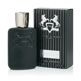Parfums de Marly Byerley Eau de Parfum férfiaknak 125 ml