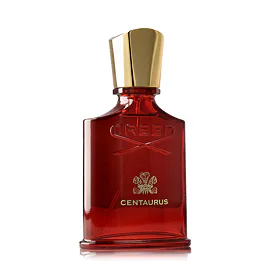 Creed Centaurus Eau de Parfum 50 ml