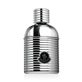 Moncler Pour Homme Eau de Parfum férfiaknak 60 ml