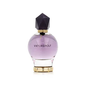 Viktor & Rolf Good Fortune Eau de Parfum nőknek 90 ml