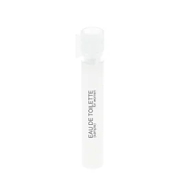Pink Sugar Lollipink nőknek 1 ml