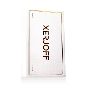 Xerjoff XJ 17/17 Irisss Parfüm nőknek 50 ml