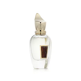 Xerjoff XJ 17/17 Damarose Parfüm nőknek 50 ml