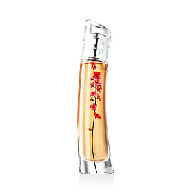KENZO Flower By Kenzo Ikebana Eau de Parfum nőknek 40 ml